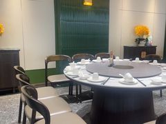 -桂林肥仔·中华餐饮名店(园湖店)