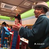 冬日火锅首选额尔敦，草原羊-鲜嫩肥美