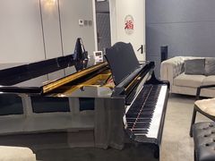 -Melody Mentor音乐私教馆(朝外·悠唐店)