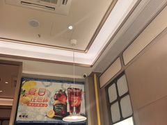 -香港新曜记茶餐厅(星耀城店)