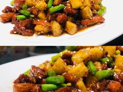 -好兄弟郭巨海鲜(天一阁店)