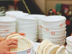 -老刘家永盛斋(东关南街店)