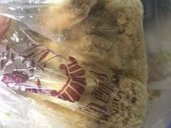 -闻酥园(大慈寺店)