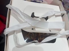 -八喜冰淇淋蛋糕(上海路万达店)