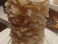 -山里屯铁锅炖·东北菜(康桥店)