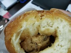 -煎意浓·吴记煎包(交通路店)