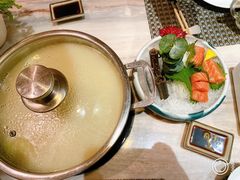 -阿杜打边炉(五江天街店)
