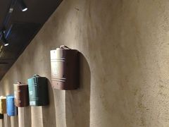 -汉巴味德(沈阳万象汇店)
