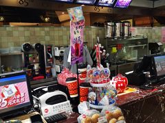 -85度C(北京右安门外店)
