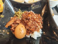 -台湾小竹(华宇广场店)