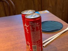 -乔街深夜食堂·台州菜·高压锅生蚝(杭州总店)