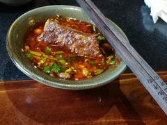 -茯菟菟fu tu tu耙牛肉(龙湖源著店)