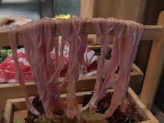 -湊湊火锅·茶憩(石家庄万象城店)