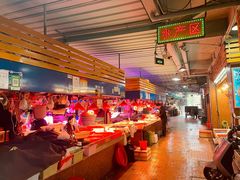 -龙眼市场(龙眼南路店)
