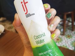 -曼谷食堂·泰国家庭料理(丹桂路店)