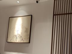 -平山宴(瘦西湖店)
