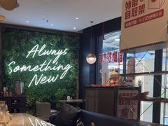 -必胜客(万达广场店)