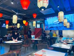 -匠熙小馆(崇文门店)