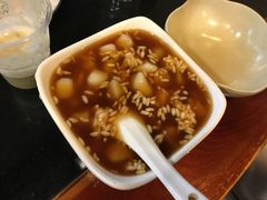 -邓莽子老火锅(中兴路总店)
