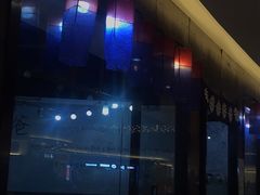 -喔爸韩国料理(环球银泰城店)
