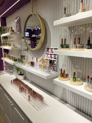 -觅香调香室(南锣鼓巷店)