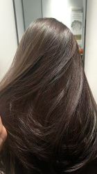 -汤尼英盖TONI&GUY-essensuals