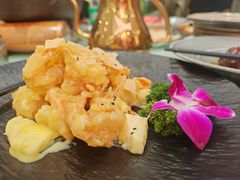 -老西门·常州菜(新区店)