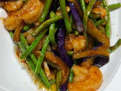 -山东地摊(平阴店)