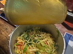 -肉串汪(望京店)