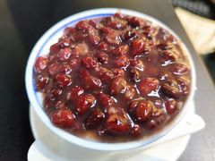 -仁信老铺(嘉信店)