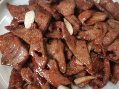 -悠斋餐厅海鲜家常菜(火车站店)