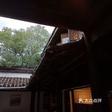 步步生花