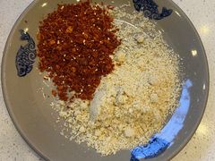 -晓靖轩烧烤(沙河风情店)
