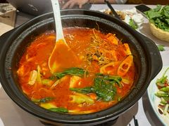 -贵州大厦贵州厅(樱花园西街店)