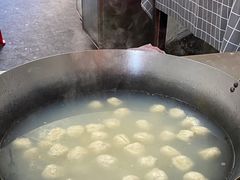 -龙游祖传豆腐丸