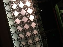 -Dragonfly 悠庭·按摩Spa(苏州中心广场店)