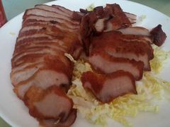 android_upload_pic-连家船海鲜大排档·20年闽菜店(厦大店)