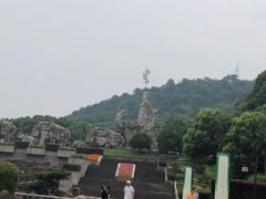 -中华孝德园