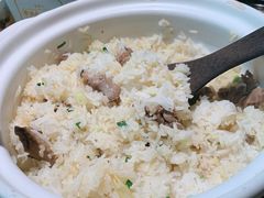 -大鸽饭(岗顶店)