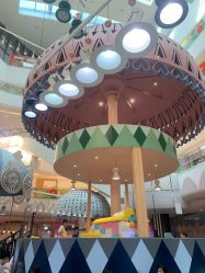 -超级奈尔宝SUPER NEOBIO(杭州星光店)