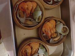 -太原富力万达文华酒店·美食汇西餐厅