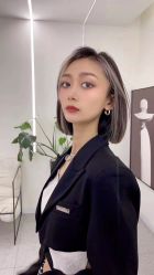 点击看大图 -FANPU·设计