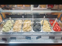-长禧家·珑厨(东山口店)