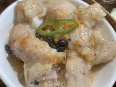-添好运点心专门店(北角店)