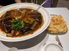 -原鄉本味 楚菜 丹江口鱼(北苑店)