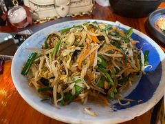 -满圆薄春饼(新世纪店)