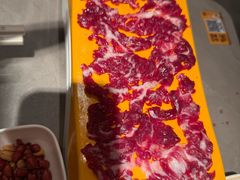 -潮发潮汕牛肉店(芳村店)