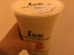 -1点点(岗顶店)