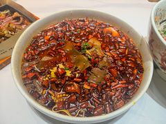 -三强鸽子(胜利路店)