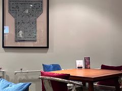 -京尊烤鸭店JINGZUN(春秀路店)